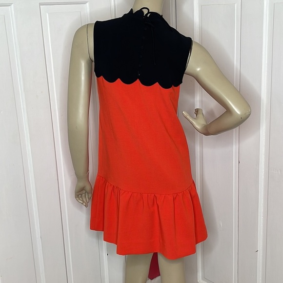 Victoria Beckham For Target - Picture 6 of 11